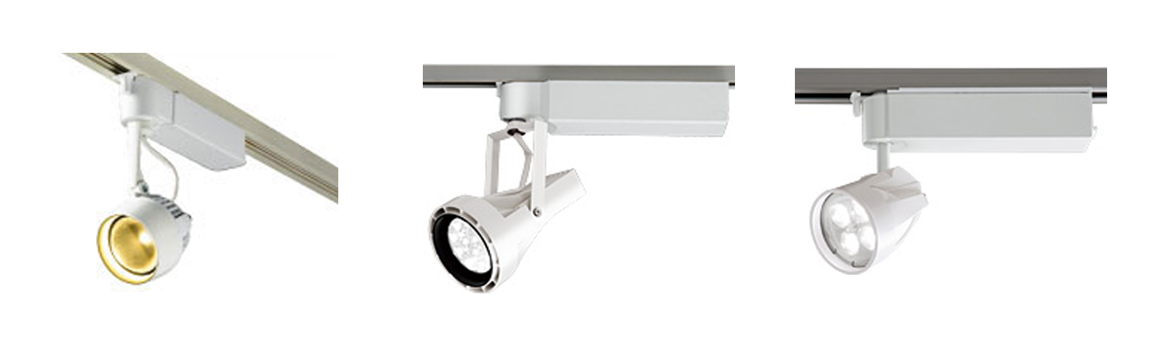 led�X�|�b�g���C�g