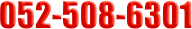 052-508-6301