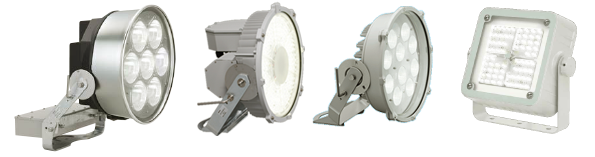 led������